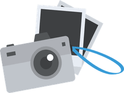 Tip Image 1